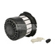 FILTRE ASSECHEUR D'AIR OEM-KNORR VOLVO EAC 2.5